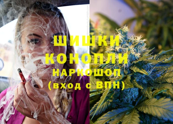 метадон Армянск