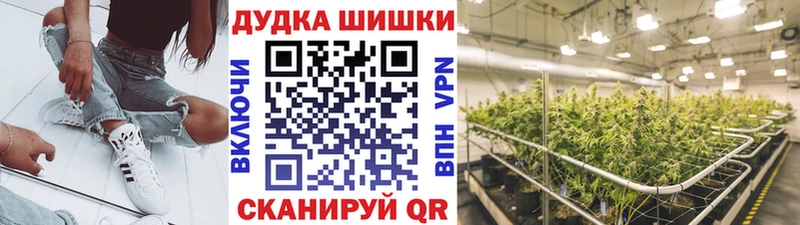 KRAKEN сайт  закладка  Вязники  Конопля Ganja 